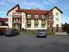 hotel_img
