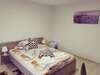 hotel_img